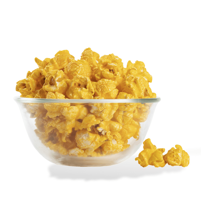 2021 Mac N Cheese 01