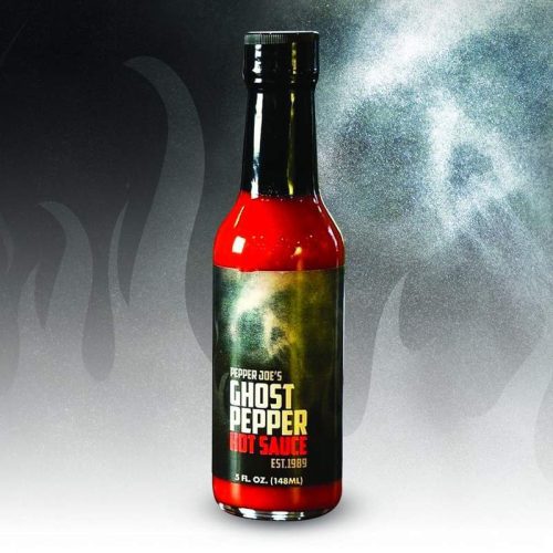 GhostPepperSauce 800x 7a74714c fa87 49ef 973d 653e9d5b6a75