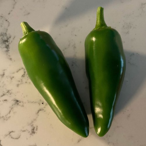 Giant Jalapeno Pepper.01