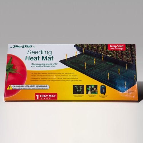 HeatMat