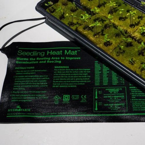 HeatMat2