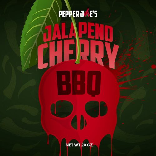 JalapenoCherryBBQ