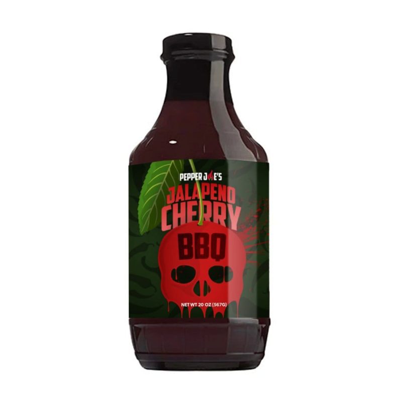 JalapenoCherryBBQ bottle