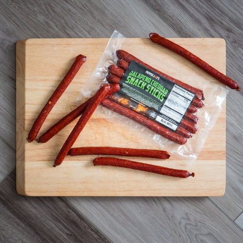 JalapenoSnackStick 1