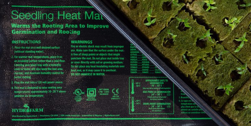 PJ Heat Mat 00002