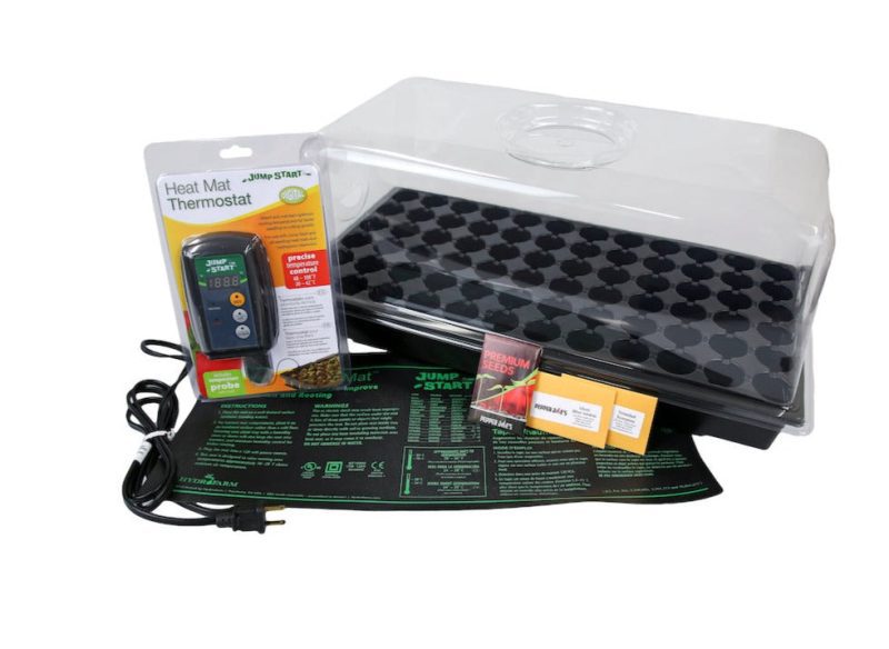 SHS2023GrowKitBundle 3