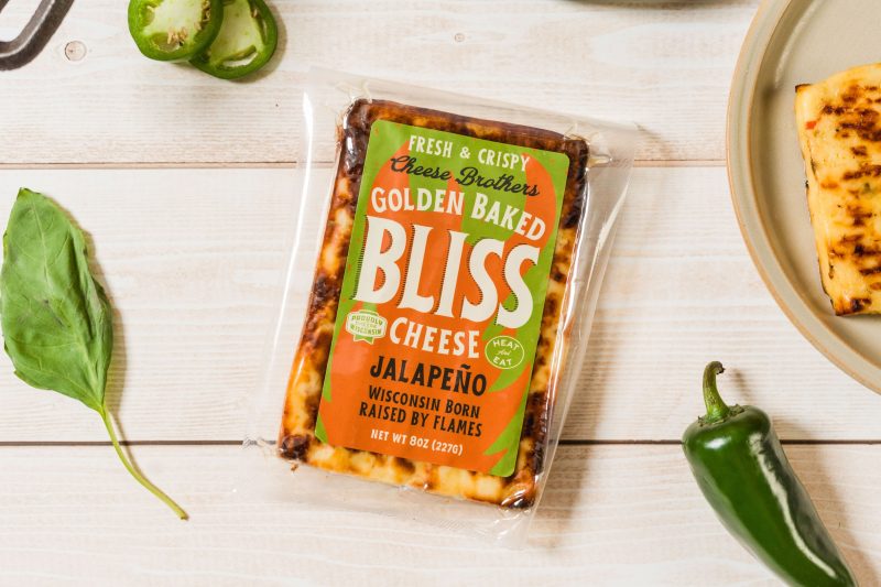 cheese bros bliss jalapeno 2