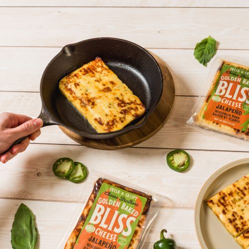 cheese bros bliss jalapeno 6