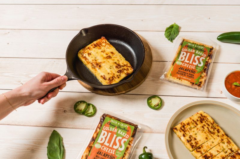 cheese bros bliss jalapeno 6