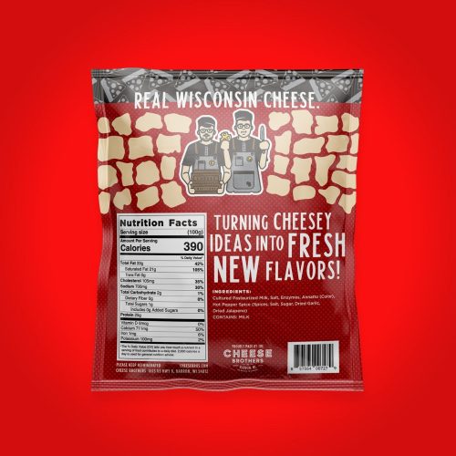 cheesebros curds hot pepper back wide