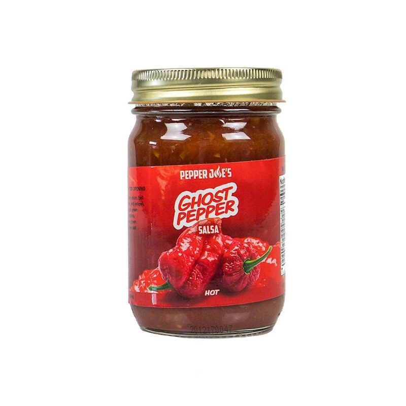 ghost salsa front 513b6996 d46c 488d adc2 302cb3b3c990