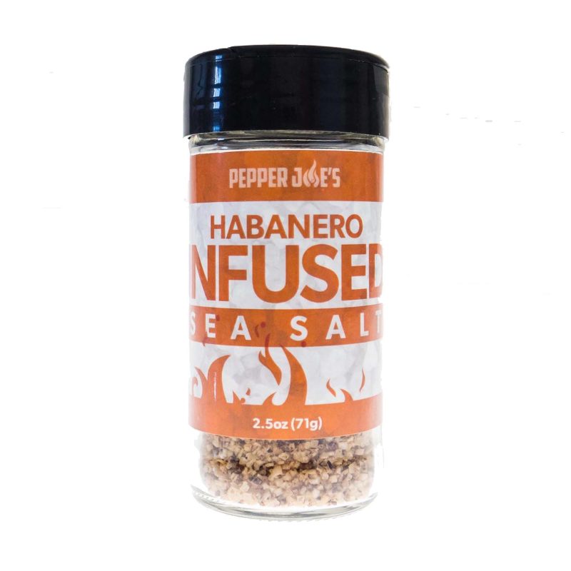 habanero salt wb 66c2da5a cd6e 41cc 9b5f a8427e6d71ca