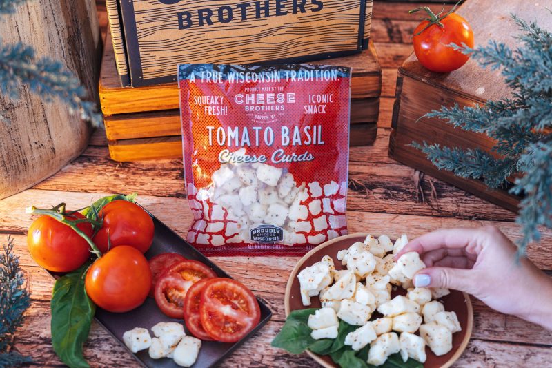 tomato basil curds 2